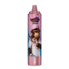 K6 A disposable vape flavor