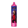 K9 A disposable vape flavor