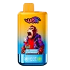 UOR Twins 80K Uor 1 A flavor
