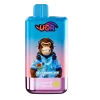 UOR Twins 80K Uor 3 A flavor