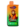 Uor 5 A disposable vape flavor