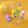 UZY Bang Digital 15000 disposable vape product image