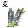 Option 05 disposable vape flavor