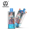 Option 07 disposable vape flavor
