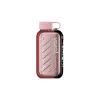 VOZOL Gear 50000 Cherry Cola flavor