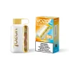 vozol star 40k Mango Ice flavor