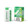 Watermelon Ice disposable vape flavor