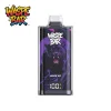WASPE Bar 60000 Option 03 flavor