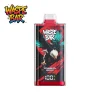 WASPE Bar 60000 Option 05 flavor