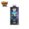 WASPE Bar 60000 Option 06 flavor